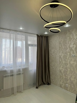 Объект по адресу Краснодарский край, Анапский р-н, Рождественская ул, д. 55к2