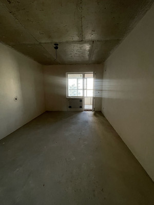 Объект по адресу Москва, Дальняя ул, 8к1 