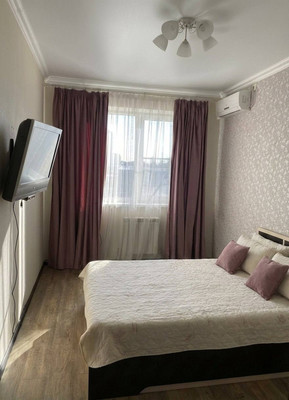 Объект по адресу Москва, Баканская ул, 28 