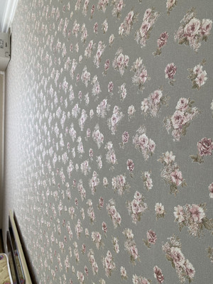 Фото квартиры по адресу Москва, Баканская ул, 28 