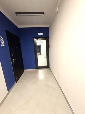 Фото квартиры по адресу Краснодарский край, Тихорецкий р-н, Калинина ул, д. 114