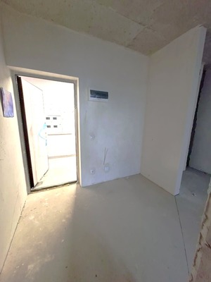 Фото квартиры по адресу Краснодарский край, Тихорецкий р-н, Калинина ул, д. 114