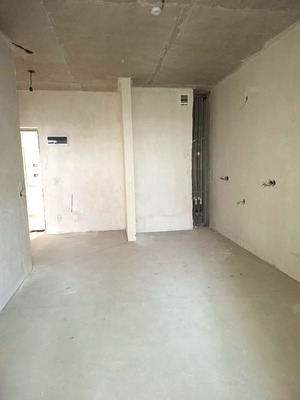 Объект по адресу Краснодарский край, Тихорецкий р-н, Калинина ул, д. 114