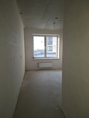 Объект по адресу Краснодарский край, Тихорецкий р-н, Калинина ул, д. 114