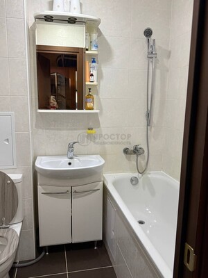 Объект по адресу Москва, Рублёвское ш, 30к2 