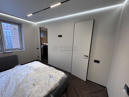 Объект по адресу Москва, Дубнинская ул, 37к2 