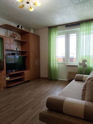 Объект по адресу Москва, Полбина ул, 40 