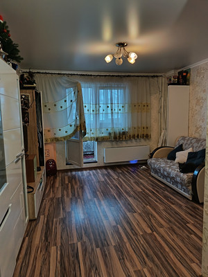 Объект по адресу Москва, СНТ Южное тер, 4 