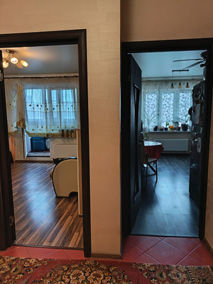 Объект по адресу Москва, СНТ Южное тер, 4 