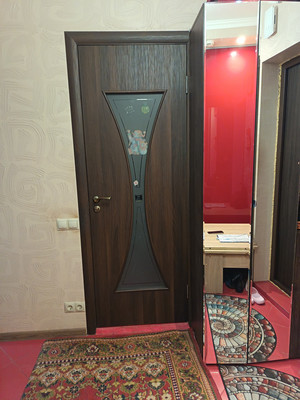 Объект по адресу Москва, СНТ Южное тер, 4 