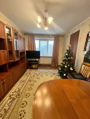 Объект по адресу Московская обл, Северово д, Подольская ул, д. 22