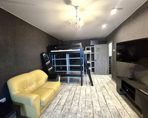 Объект по адресу Москва, Комсомольский пр-кт, 7 