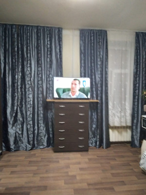 Объект по адресу Санкт-Петербург, Рыбацкая ул, 4 