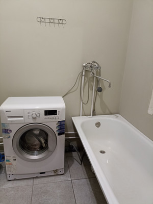 Объект по адресу Санкт-Петербург, Рыбацкая ул, 4 