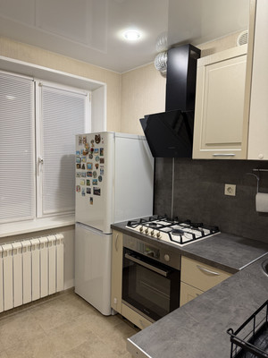 Объект по адресу Московская обл, Северово д, Подольская ул, д. 21