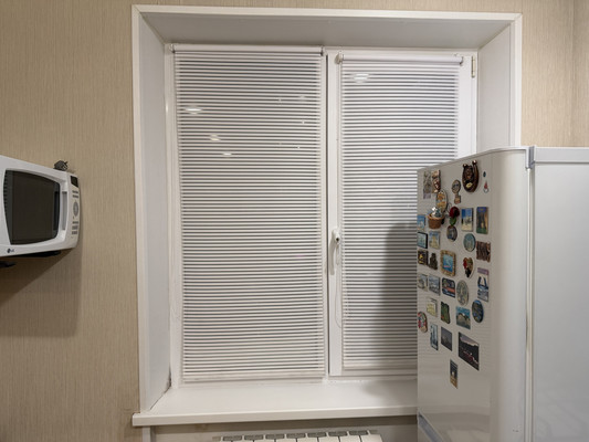 Объект по адресу Московская обл, Северово д, Подольская ул, д. 21