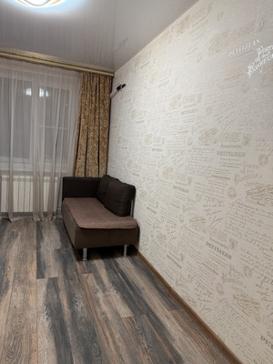 Объект по адресу Московская обл, Северово д, Подольская ул, д. 21