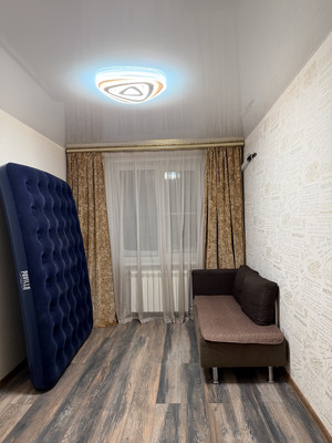 Объект по адресу Московская обл, Северово д, Подольская ул, д. 21