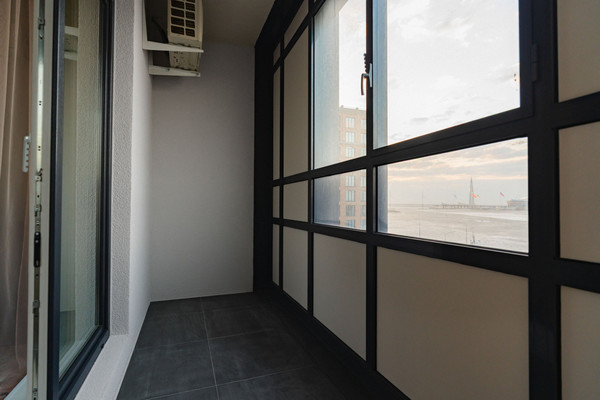 Объект по адресу Санкт-Петербург г, Уральская ул, д. 25