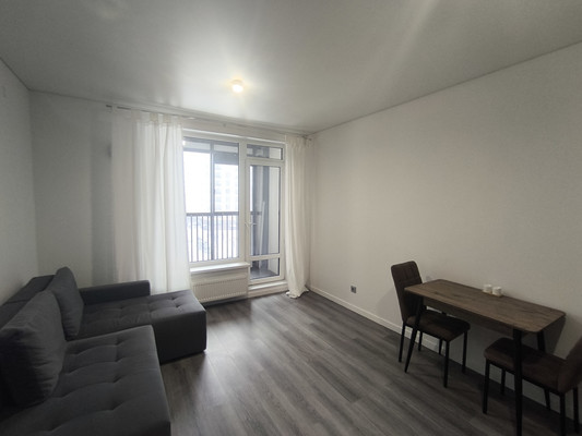 Объект по адресу Санкт-Петербург г, Дальневосточный пр-кт, д. 19к1