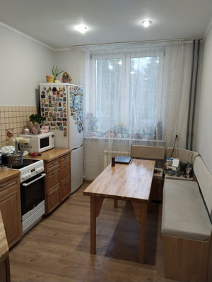 Объект по адресу Москва, Быково с, 4А 