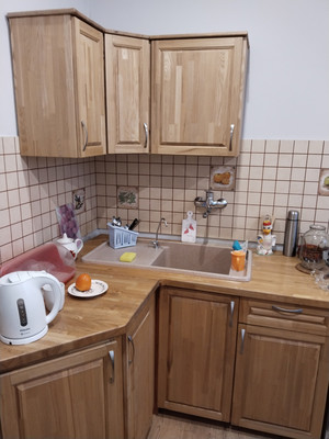 Объект по адресу Москва, Быково с, 4А 