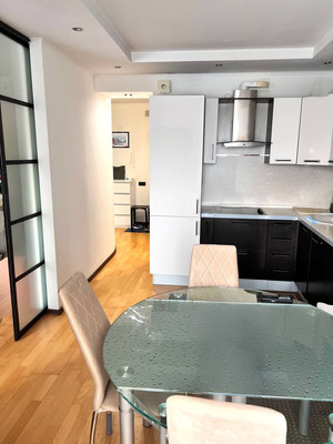 Объект по адресу Москва, Юных Ленинцев ул, 47к4 