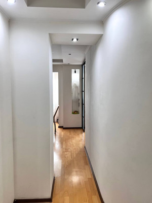 Фото квартиры по адресу Москва, Юных Ленинцев ул, 47к4 