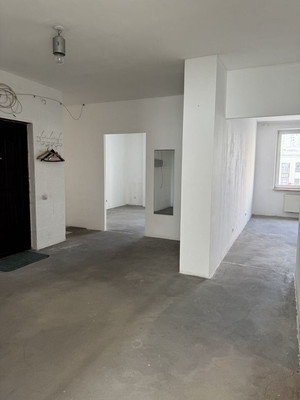 Фото квартиры по адресу Санкт-Петербург г, Королёва пр-кт, д. 63к2