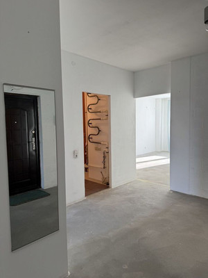 Объект по адресу Санкт-Петербург г, Королёва пр-кт, д. 63к2