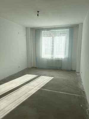 Фото квартиры по адресу Санкт-Петербург г, Королёва пр-кт, д. 63к2