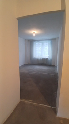 Фото квартиры по адресу Санкт-Петербург г, Королёва пр-кт, д. 63к2