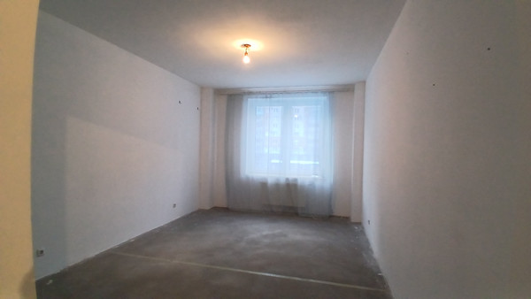 Объект по адресу Санкт-Петербург г, Королёва пр-кт, д. 63к2