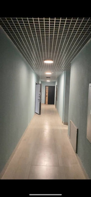 Фото квартиры по адресу Москва, Свердловская ул, 6ке 