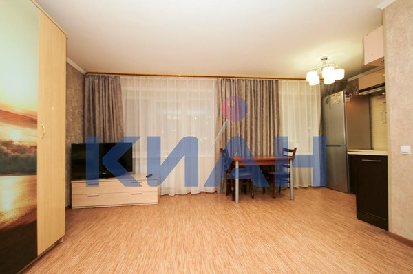 Объект по адресу Москва, Мечникова ул, 40 