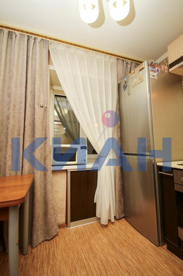 Объект по адресу Москва, Мечникова ул, 40 