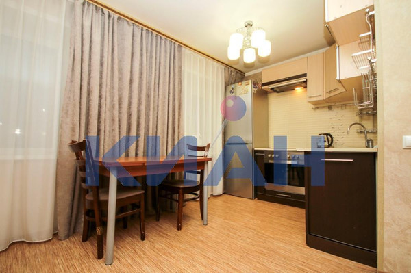 Объект по адресу Москва, Мечникова ул, 40 