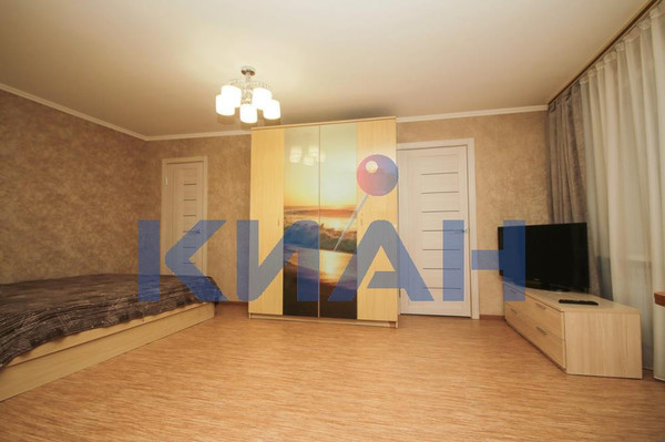 Объект по адресу Москва, Мечникова ул, 40 