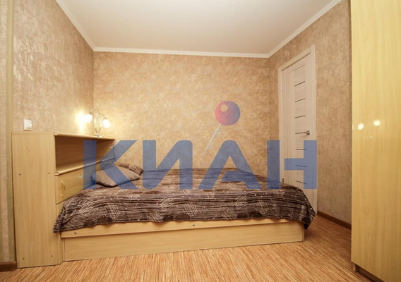 Объект по адресу Москва, Мечникова ул, 40 