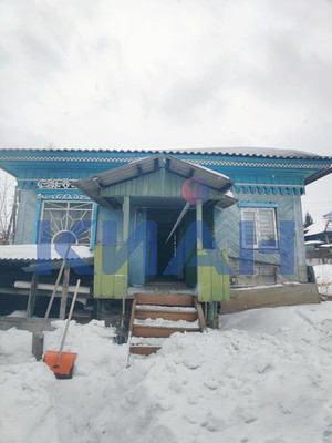 Объект по адресу Москва, Боткина ул, 11 