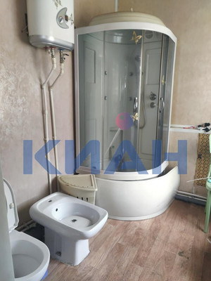 Объект по адресу Москва, Боткина ул, 11 