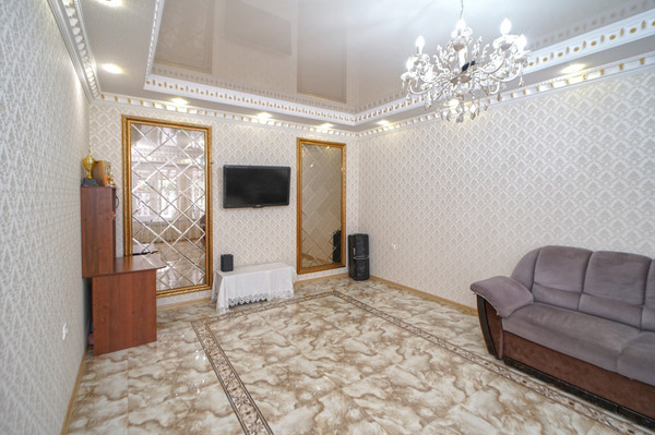 Объект по адресу Москва, Незамаевская ул, 4/2 