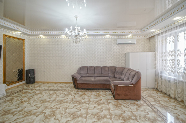 Объект по адресу Москва, Незамаевская ул, 4/2 