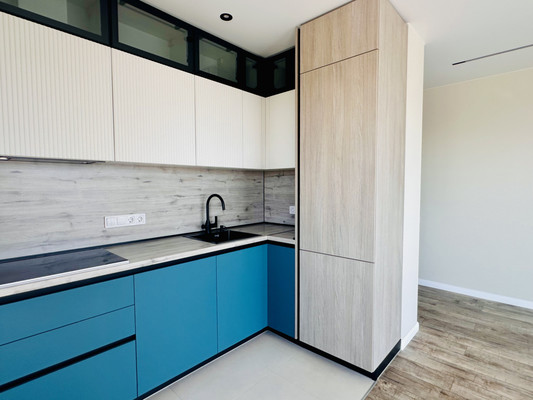 Объект по адресу Краснодарский край, Колхозная ул, д. 5