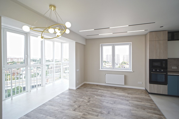 Объект по адресу Краснодарский край, Колхозная ул, д. 5