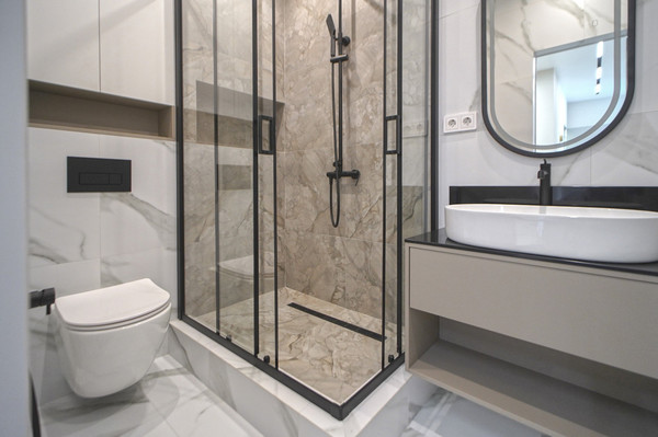 Фото квартиры по адресу Краснодарский край, Колхозная ул, д. 5