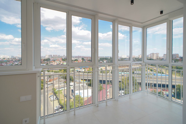 Объект по адресу Краснодарский край, Колхозная ул, д. 5