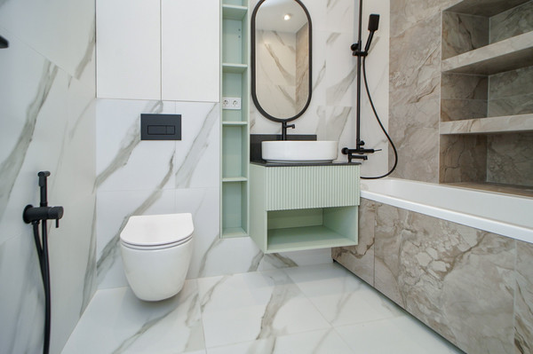 Фото квартиры по адресу Краснодарский край, Колхозная ул, д. 5