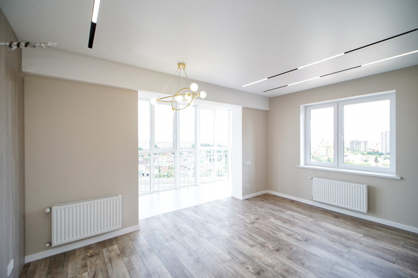 Объект по адресу Краснодарский край, Колхозная ул, д. 5