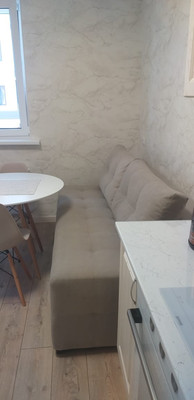 Объект по адресу Краснодарский край, Анапский р-н, Омелькова ул, д. 93